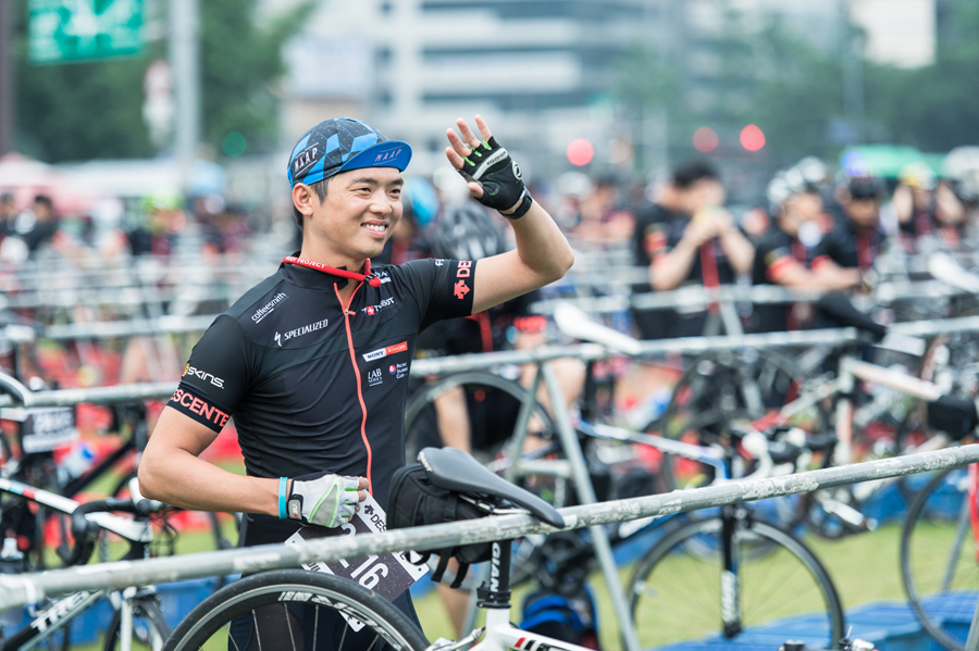 DESCENTE duathlon_201612